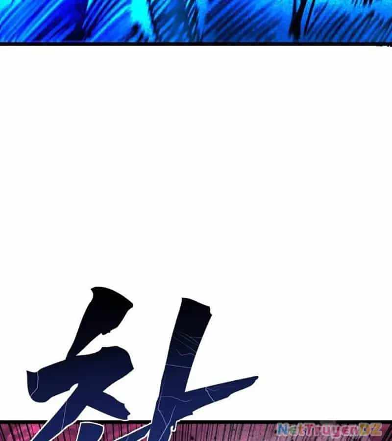 Người Côn Trùng - Chương 99 - ảnh 89