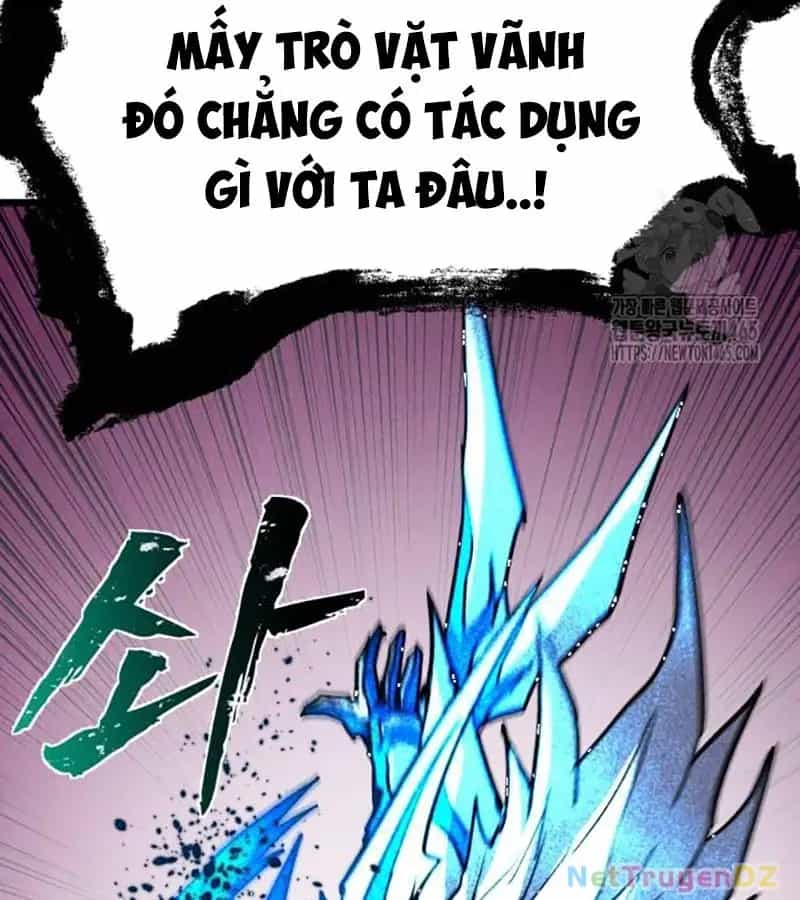 Người Côn Trùng - Chương 99 - ảnh 98