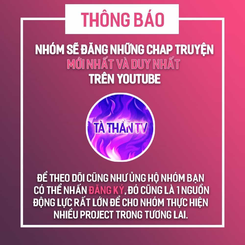 Người Cuối Cùng - Chương 2 - ảnh 18