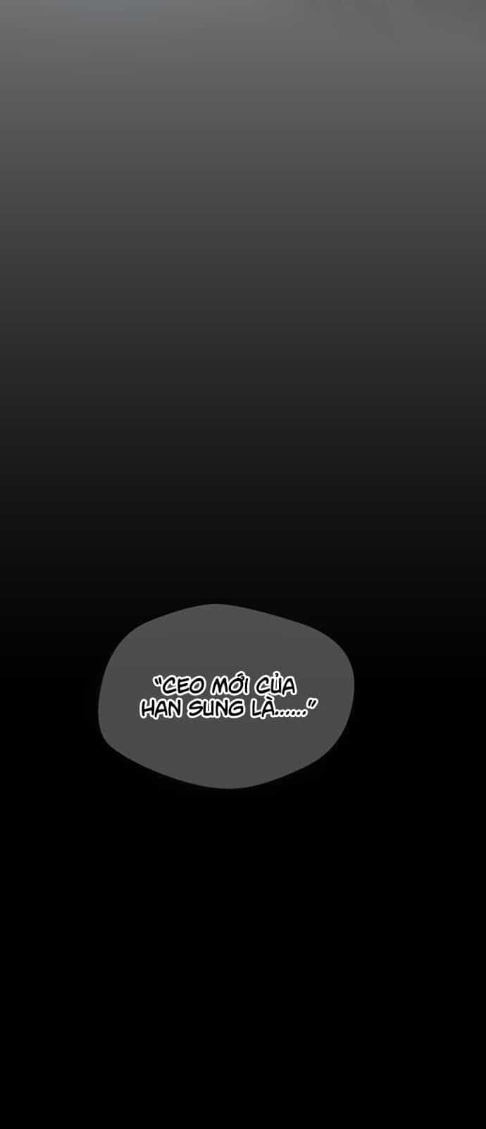 Người Đàn Ông Thực Thụ - Chương 1 - ảnh 13