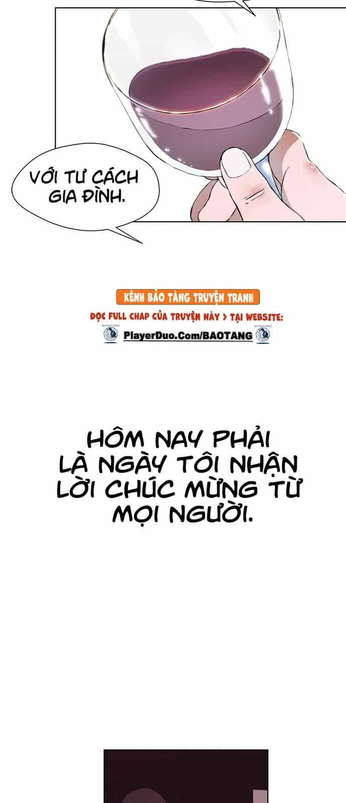 Người Đàn Ông Thực Thụ - Chương 1 - ảnh 17