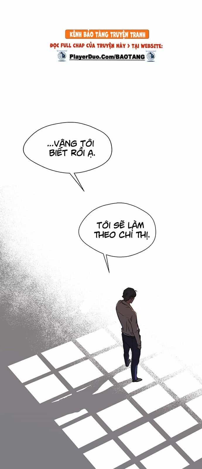 Người Đàn Ông Thực Thụ - Chương 1 - ảnh 34