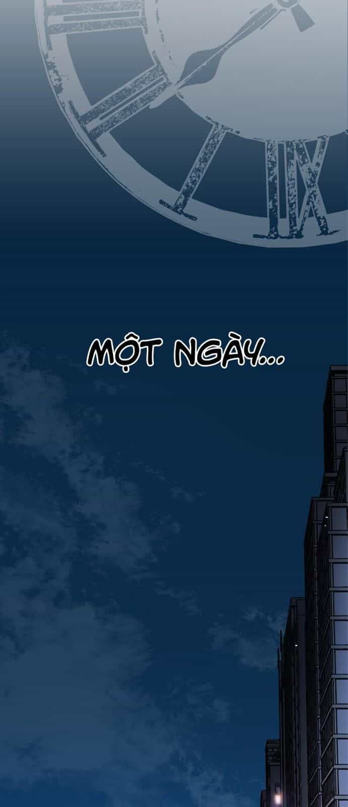 Người Đàn Ông Thực Thụ - Chương 1 - ảnh 61