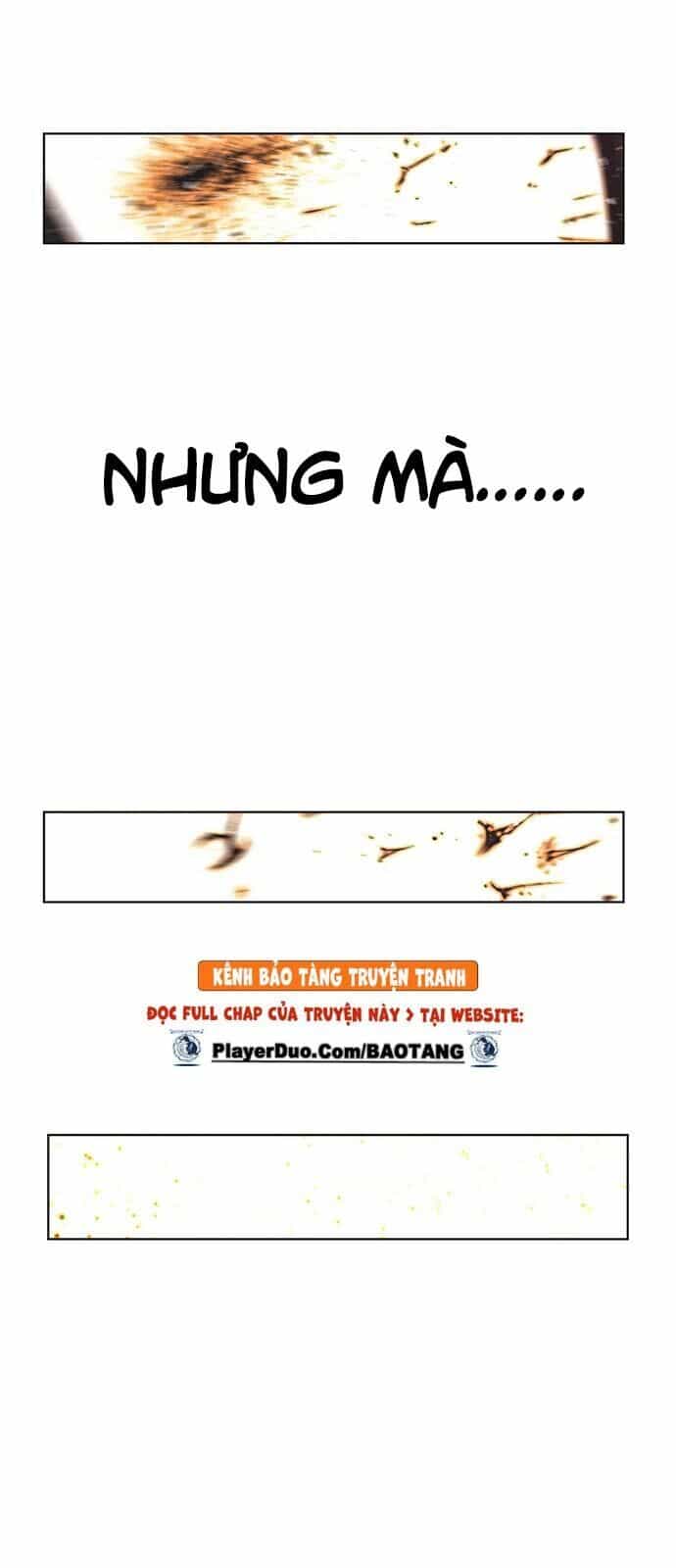 Người Đàn Ông Thực Thụ - Chương 1 - ảnh 79