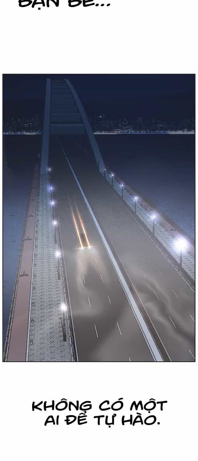 Người Đàn Ông Thực Thụ - Chương 1 - ảnh 81