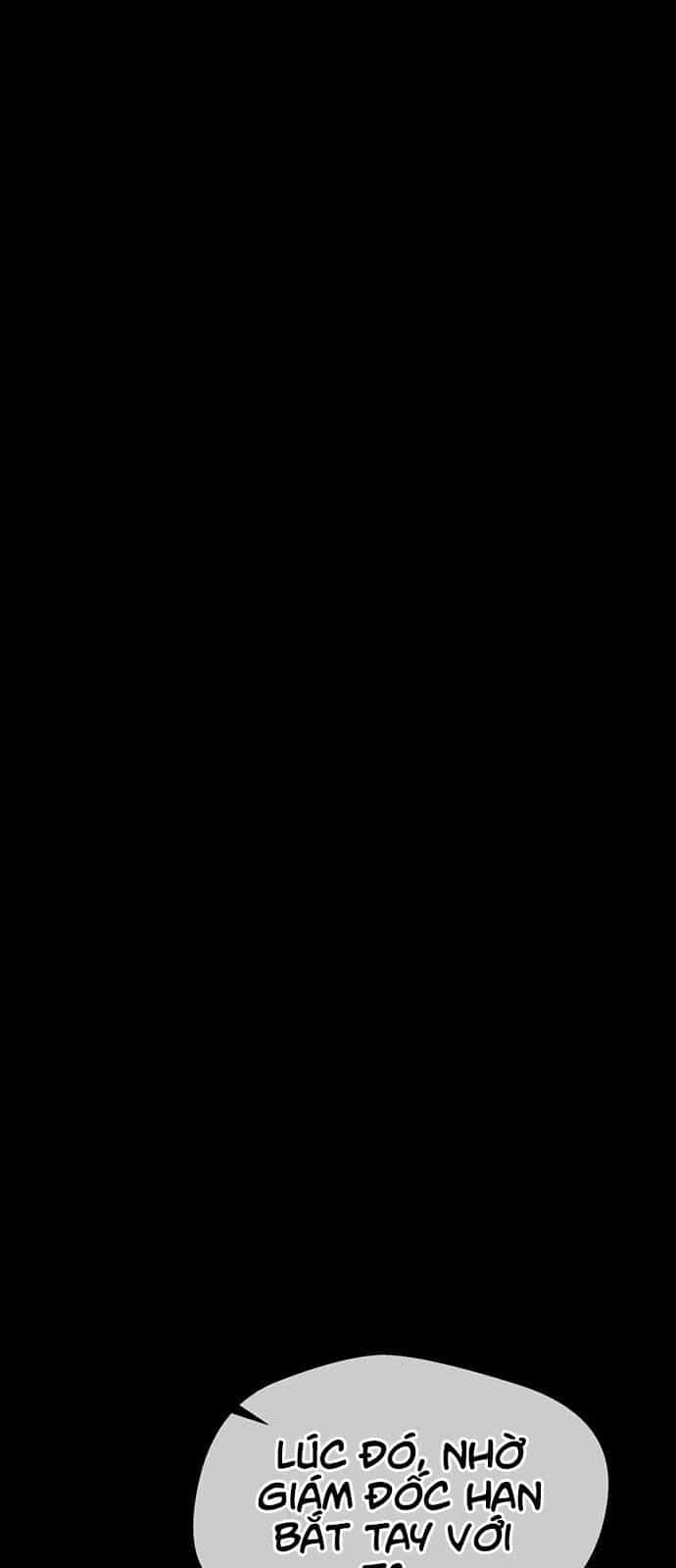 Người Đàn Ông Thực Thụ - Chương 10 - ảnh 31