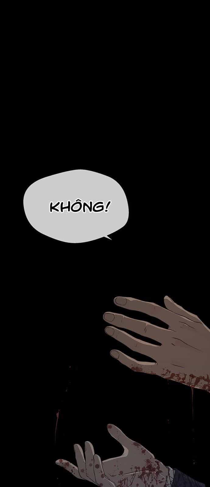 Người Đàn Ông Thực Thụ - Chương 10 - ảnh 41