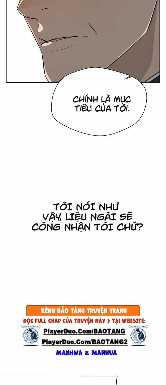 Người Đàn Ông Thực Thụ - Chương 10 - ảnh 6