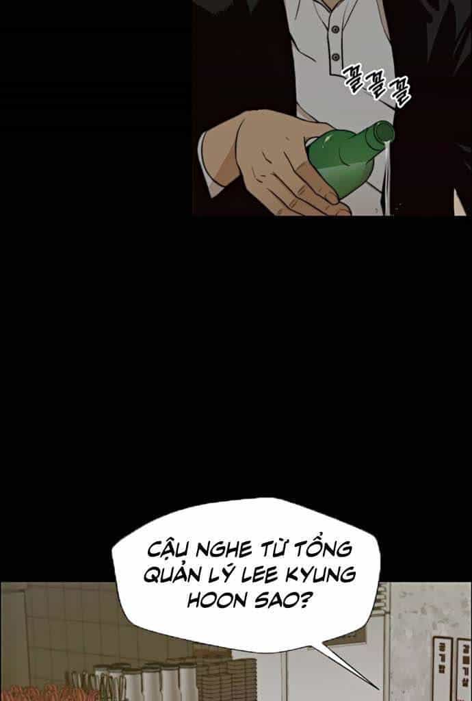 Người Đàn Ông Thực Thụ - Chương 99 - ảnh 14