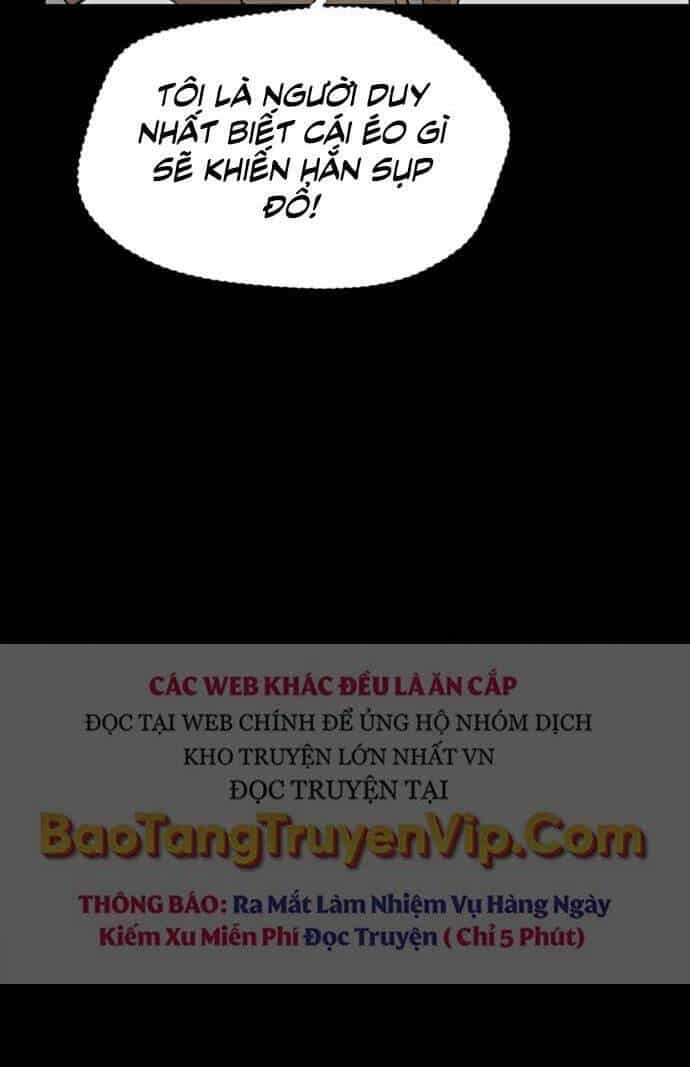 Người Đàn Ông Thực Thụ - Chương 99 - ảnh 20