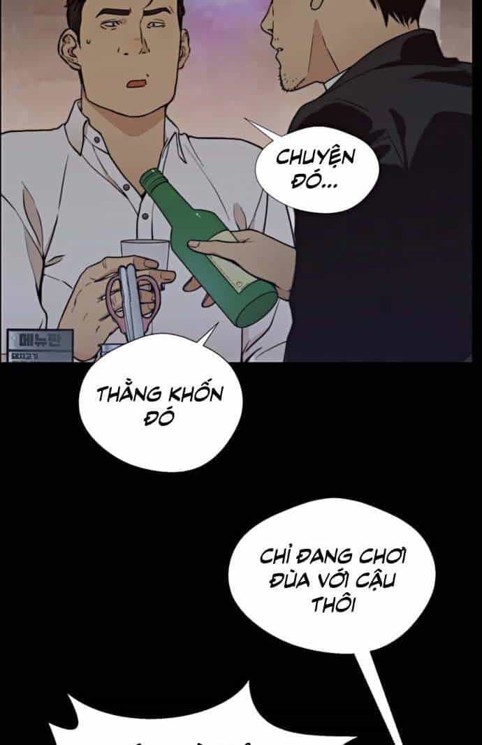Người Đàn Ông Thực Thụ - Chương 99 - ảnh 23