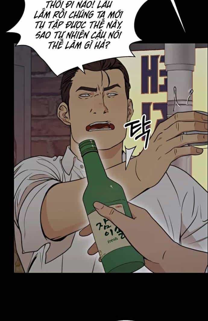 Người Đàn Ông Thực Thụ - Chương 99 - ảnh 24