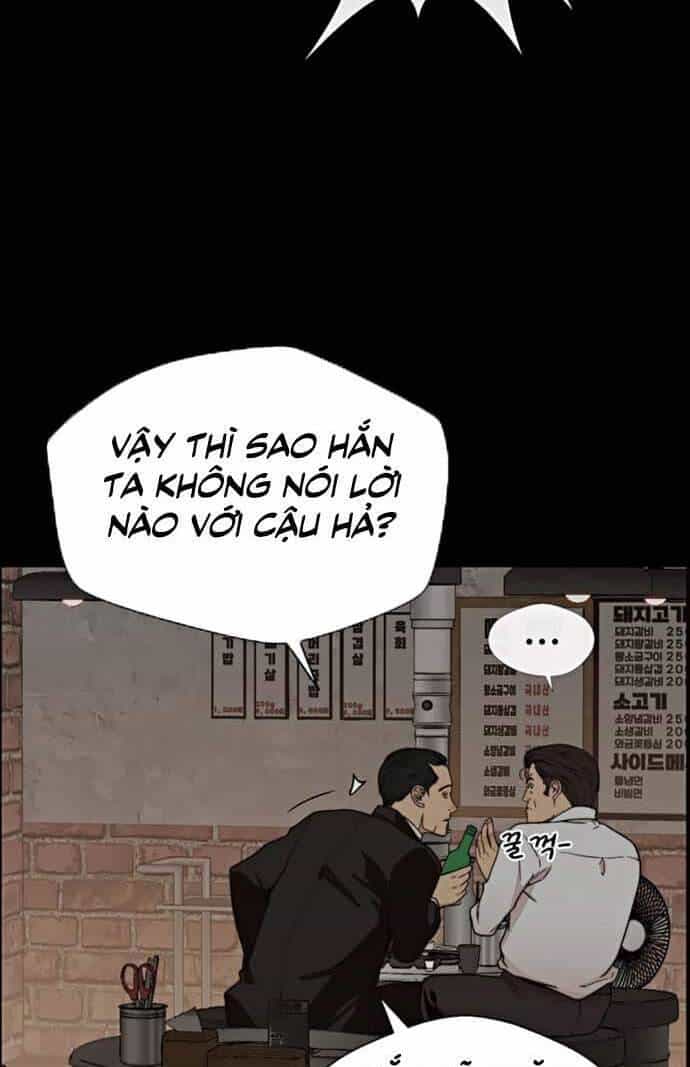 Người Đàn Ông Thực Thụ - Chương 99 - ảnh 29