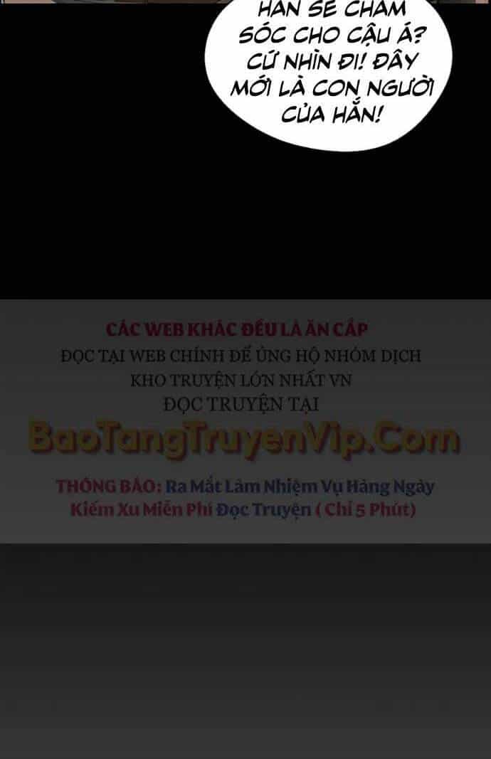 Người Đàn Ông Thực Thụ - Chương 99 - ảnh 30