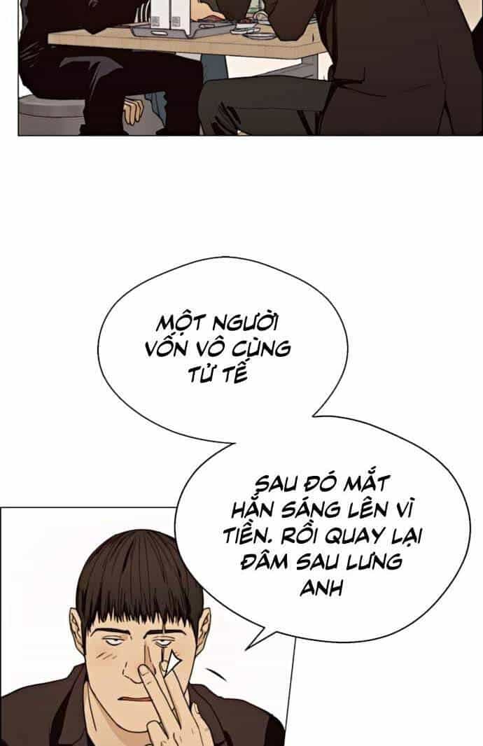 Người Đàn Ông Thực Thụ - Chương 99 - ảnh 34