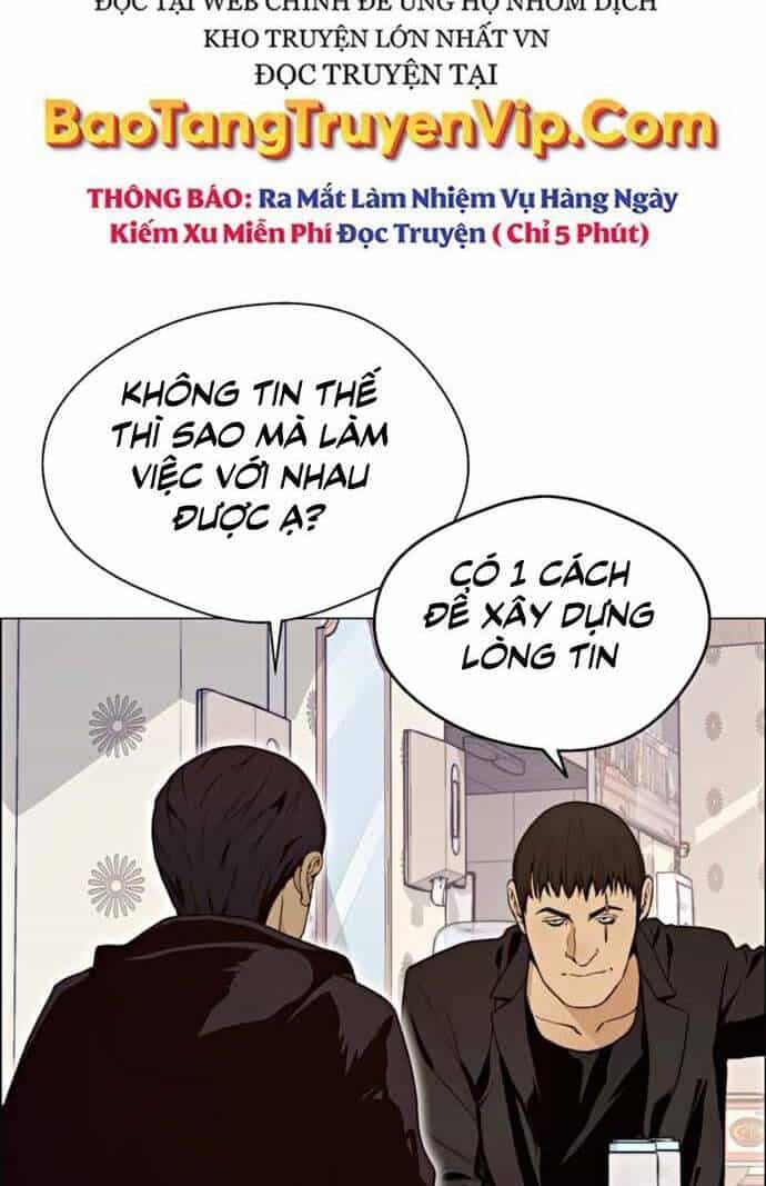 Người Đàn Ông Thực Thụ - Chương 99 - ảnh 36