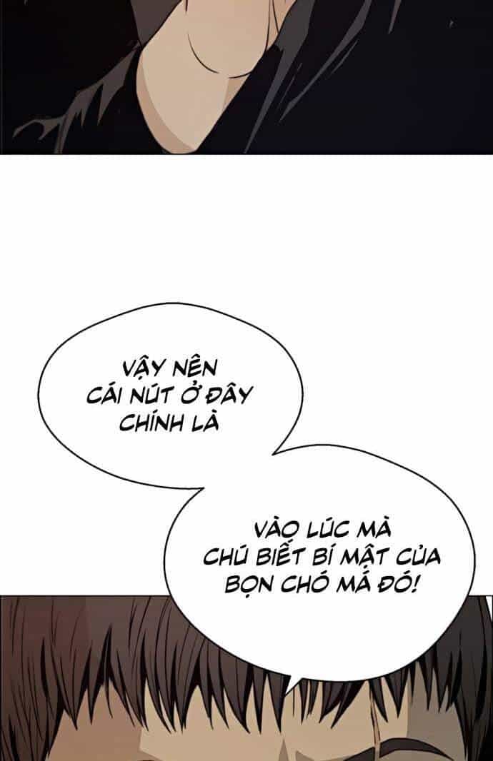Người Đàn Ông Thực Thụ - Chương 99 - ảnh 43