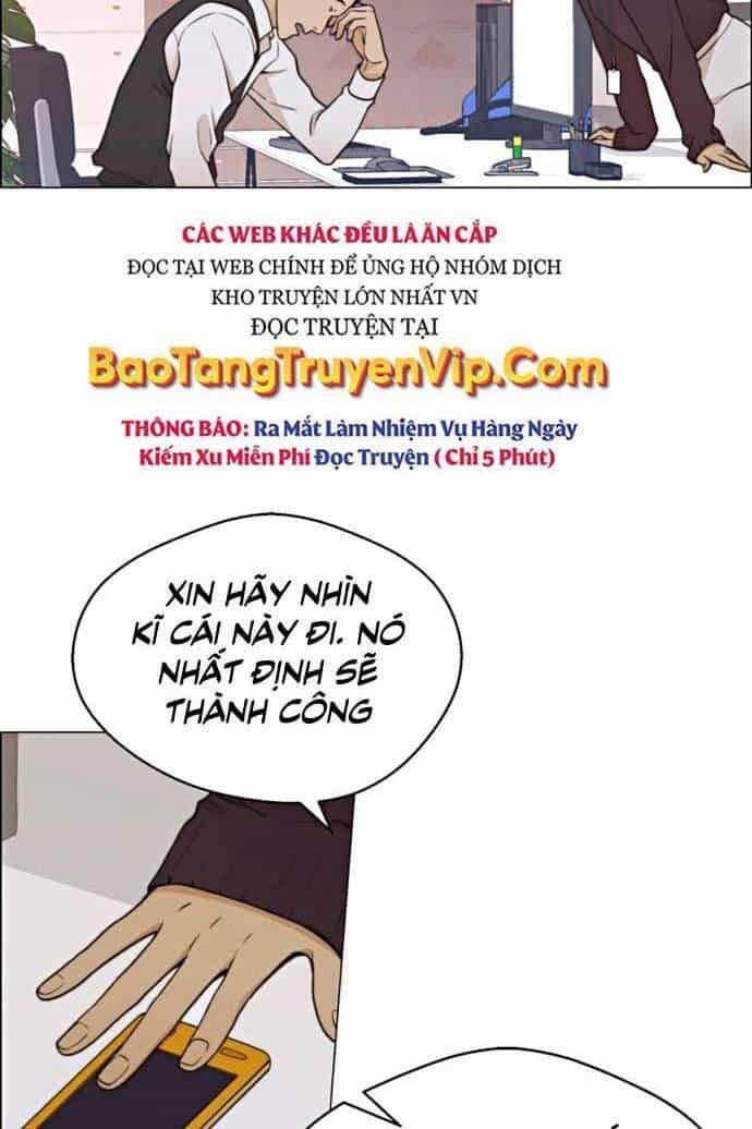 Người Đàn Ông Thực Thụ - Chương 99 - ảnh 59