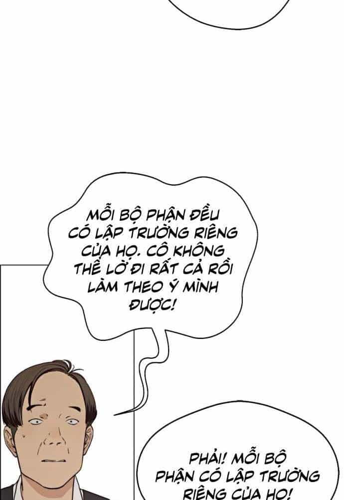 Người Đàn Ông Thực Thụ - Chương 99 - ảnh 64