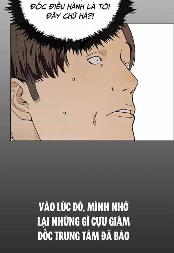 Người Đàn Ông Thực Thụ - Chương 99 - ảnh 67