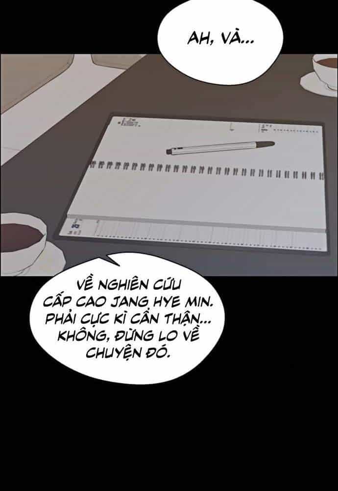 Người Đàn Ông Thực Thụ - Chương 99 - ảnh 69