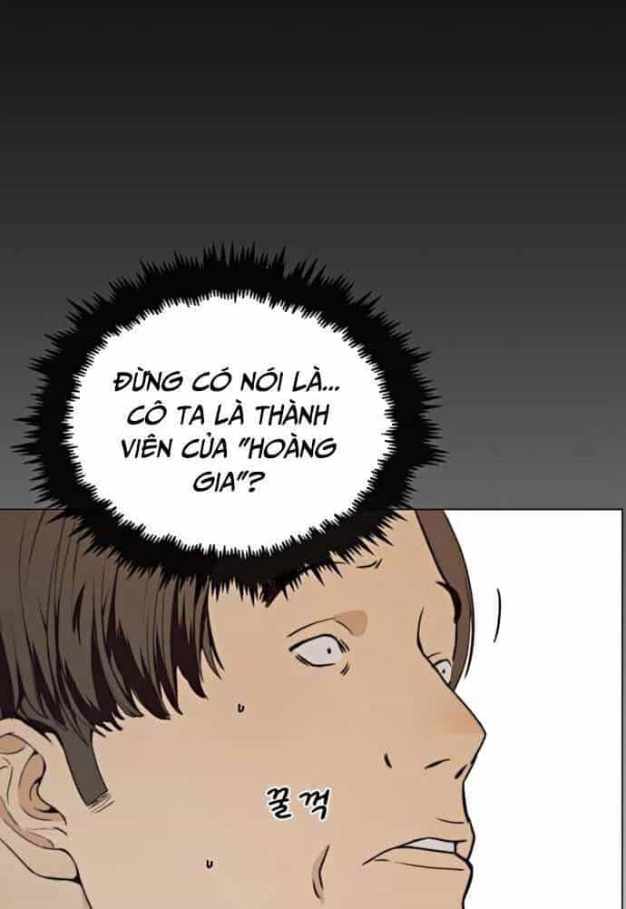 Người Đàn Ông Thực Thụ - Chương 99 - ảnh 73