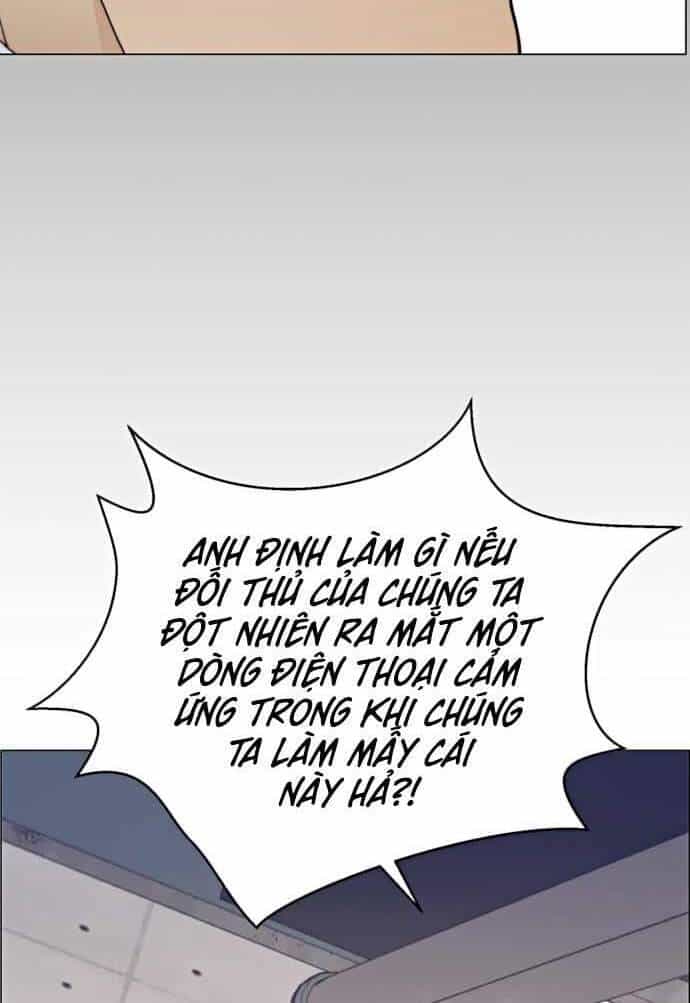 Người Đàn Ông Thực Thụ - Chương 99 - ảnh 74