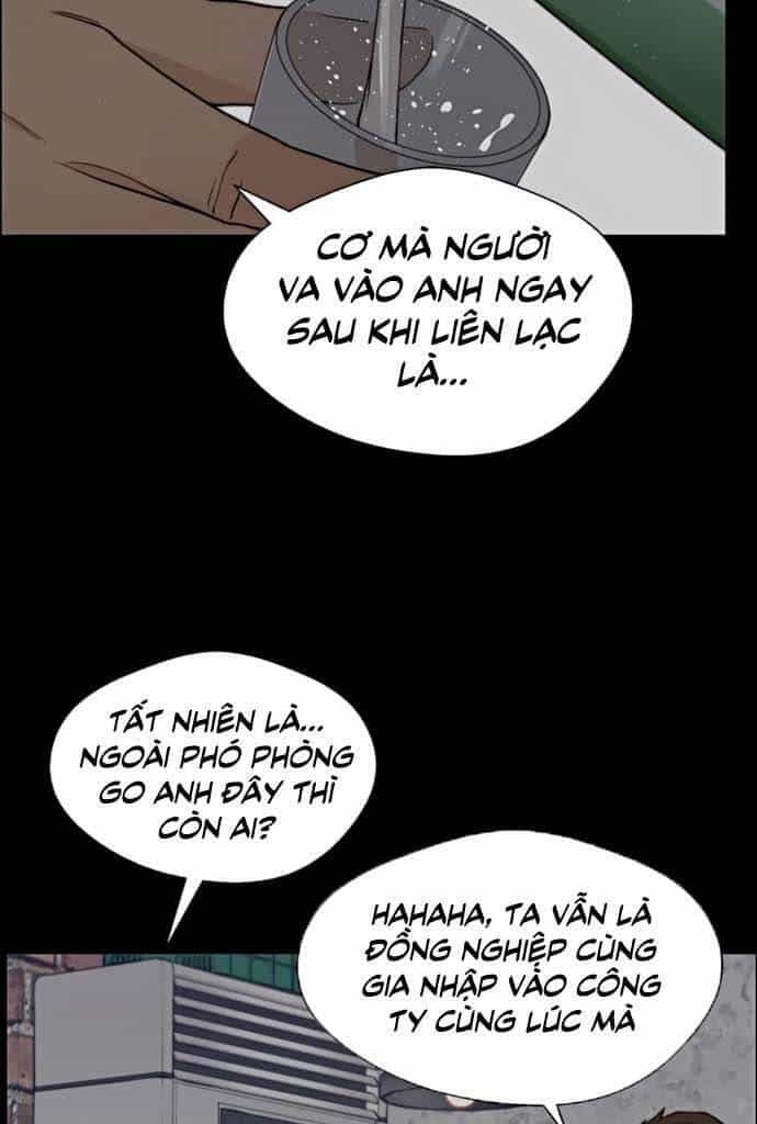 Người Đàn Ông Thực Thụ - Chương 99 - ảnh 8