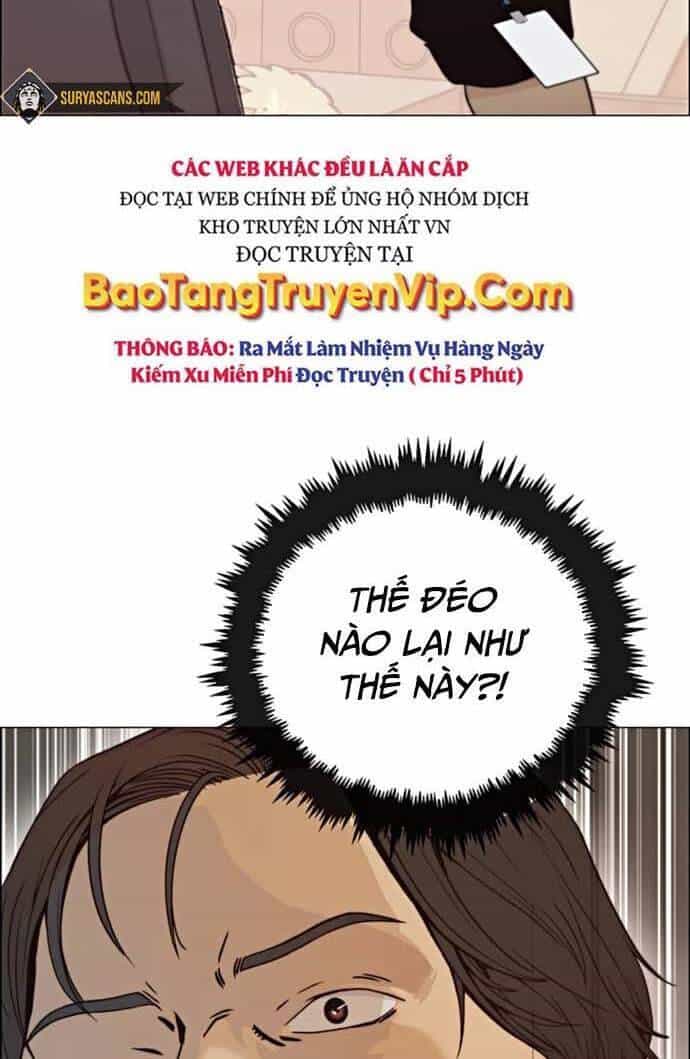 Người Đàn Ông Thực Thụ - Chương 99 - ảnh 92