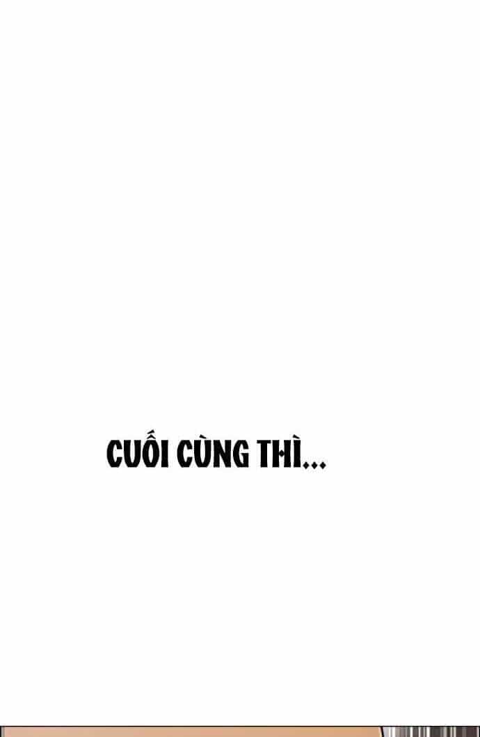 Người Đàn Ông Thực Thụ - Chương 99 - ảnh 94