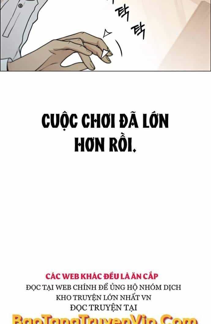 Người Đàn Ông Thực Thụ - Chương 99 - ảnh 97