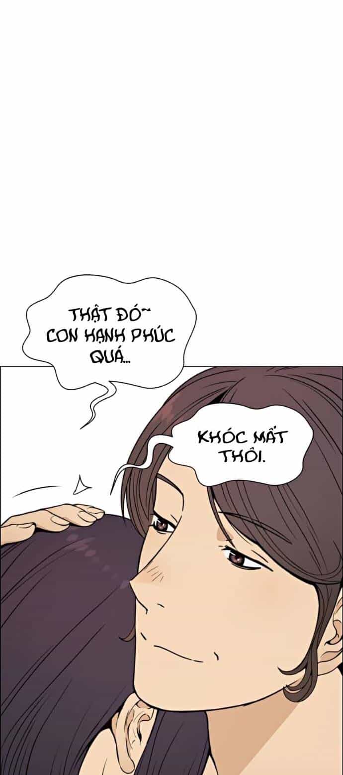 Người Đàn Ông Thực Thụ - Chương 100 - ảnh 15
