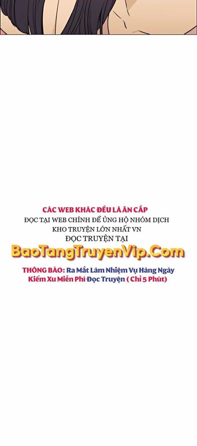Người Đàn Ông Thực Thụ - Chương 100 - ảnh 16