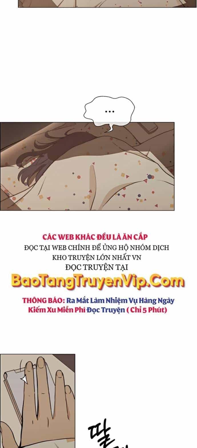 Người Đàn Ông Thực Thụ - Chương 100 - ảnh 2
