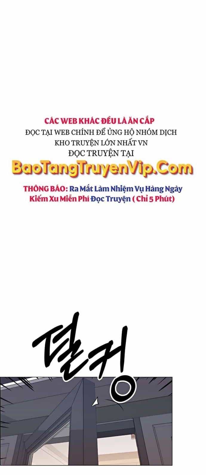 Người Đàn Ông Thực Thụ - Chương 100 - ảnh 23