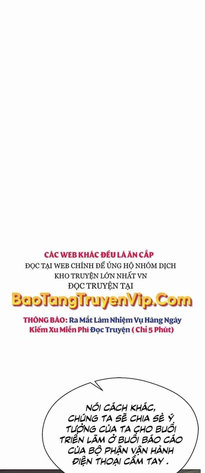 Người Đàn Ông Thực Thụ - Chương 100 - ảnh 26