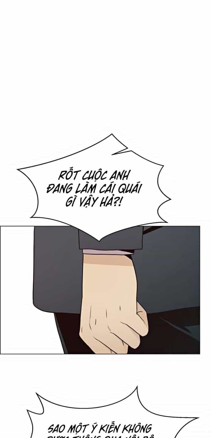 Người Đàn Ông Thực Thụ - Chương 100 - ảnh 48