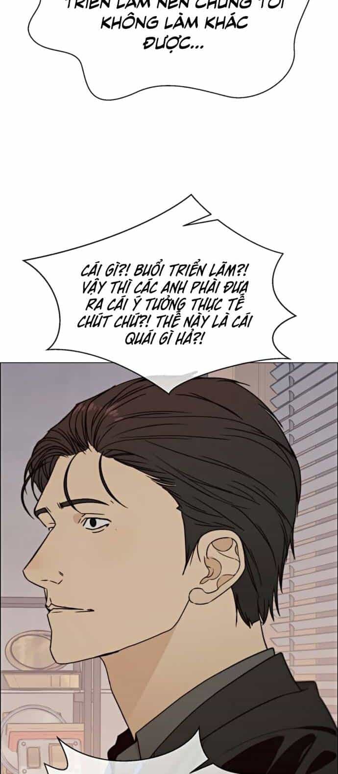 Người Đàn Ông Thực Thụ - Chương 100 - ảnh 52
