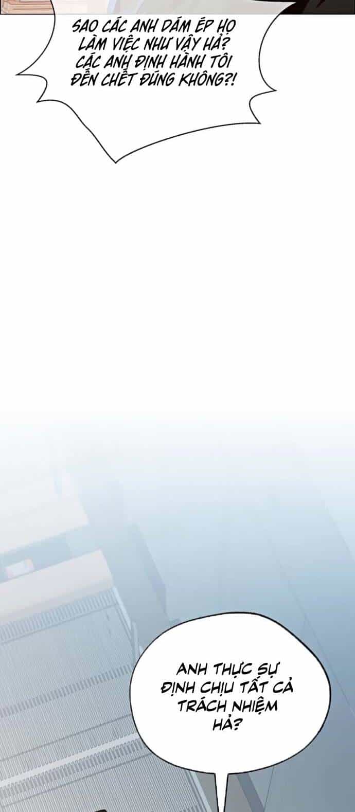 Người Đàn Ông Thực Thụ - Chương 100 - ảnh 53