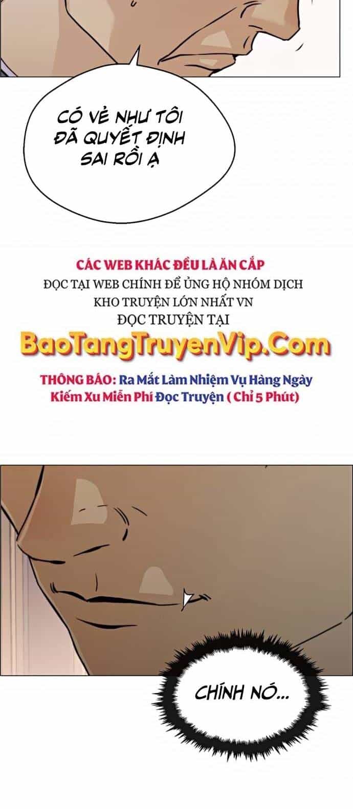 Người Đàn Ông Thực Thụ - Chương 100 - ảnh 55