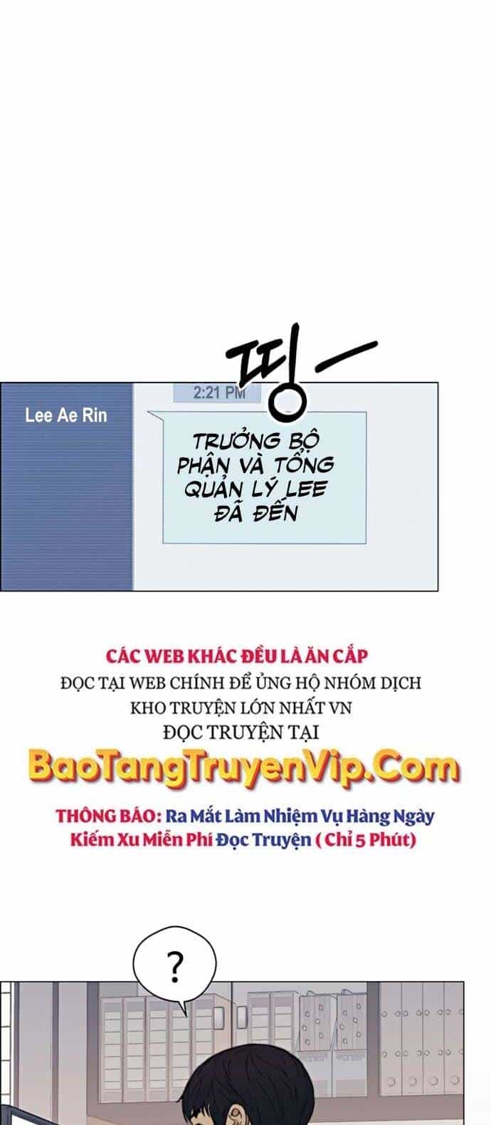 Người Đàn Ông Thực Thụ - Chương 100 - ảnh 59