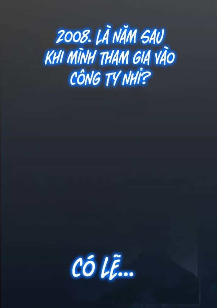 Người Đàn Ông Thực Thụ - Chương 100 - ảnh 62