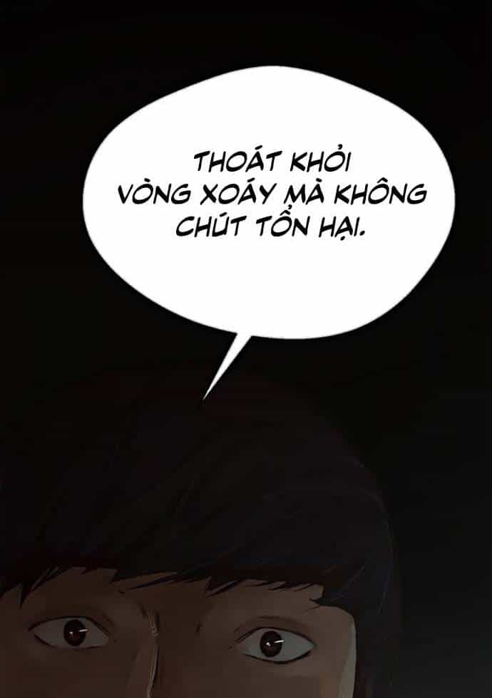 Người Đàn Ông Thực Thụ - Chương 100 - ảnh 68