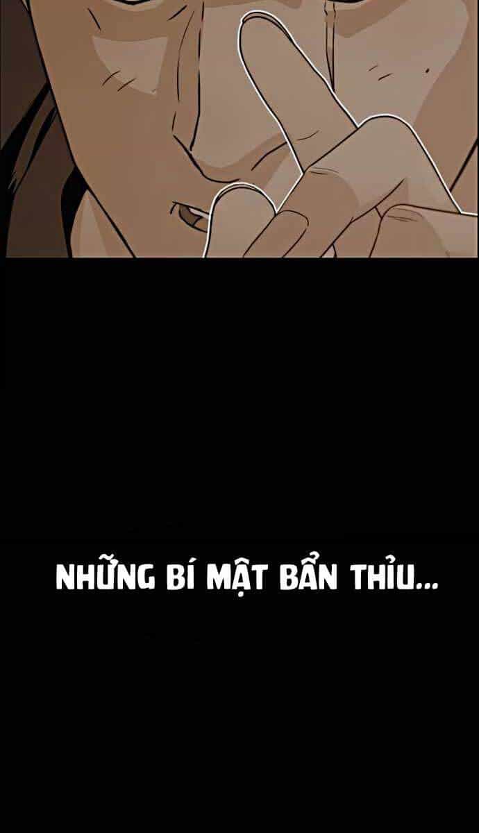 Người Đàn Ông Thực Thụ - Chương 101 - ảnh 10
