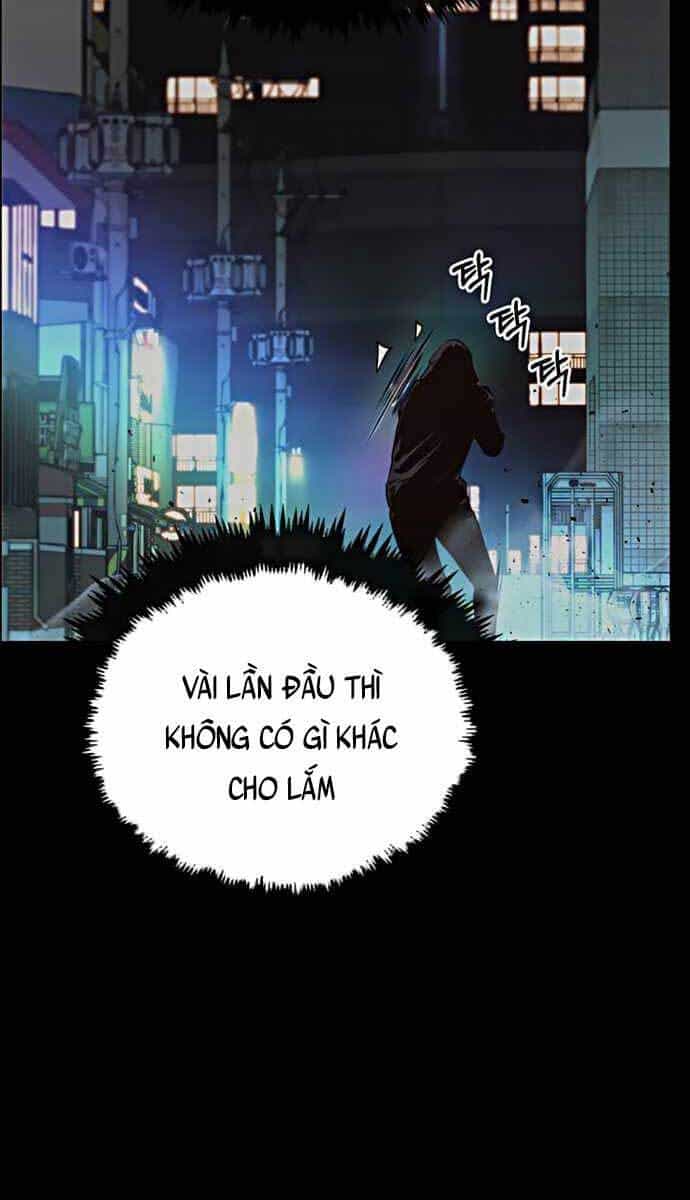 Người Đàn Ông Thực Thụ - Chương 101 - ảnh 17