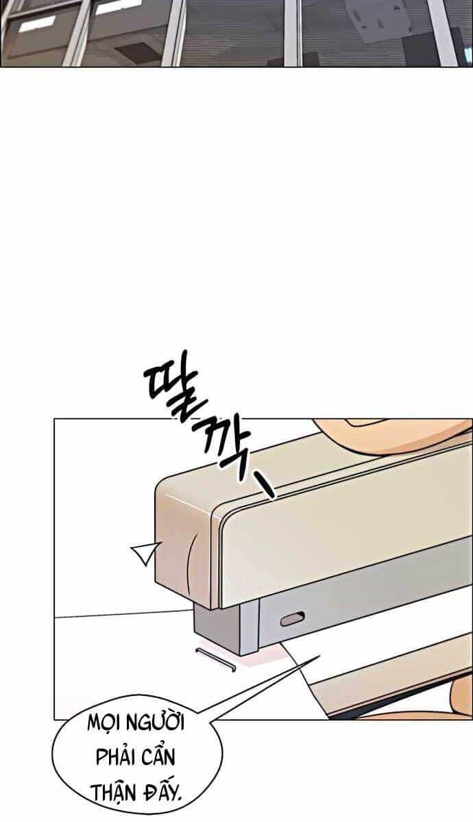 Người Đàn Ông Thực Thụ - Chương 101 - ảnh 26