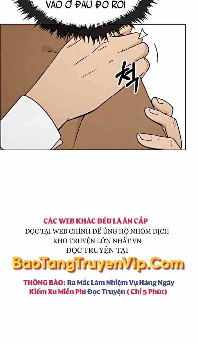 Người Đàn Ông Thực Thụ - Chương 101 - ảnh 39