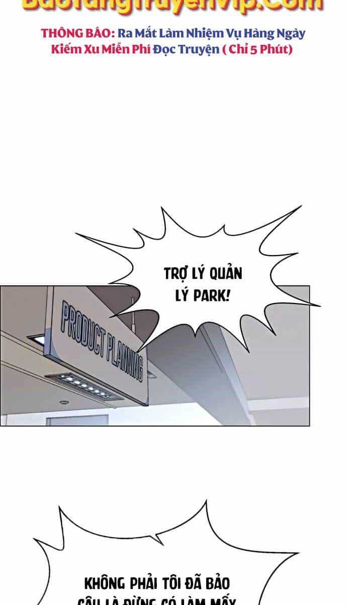 Người Đàn Ông Thực Thụ - Chương 101 - ảnh 44