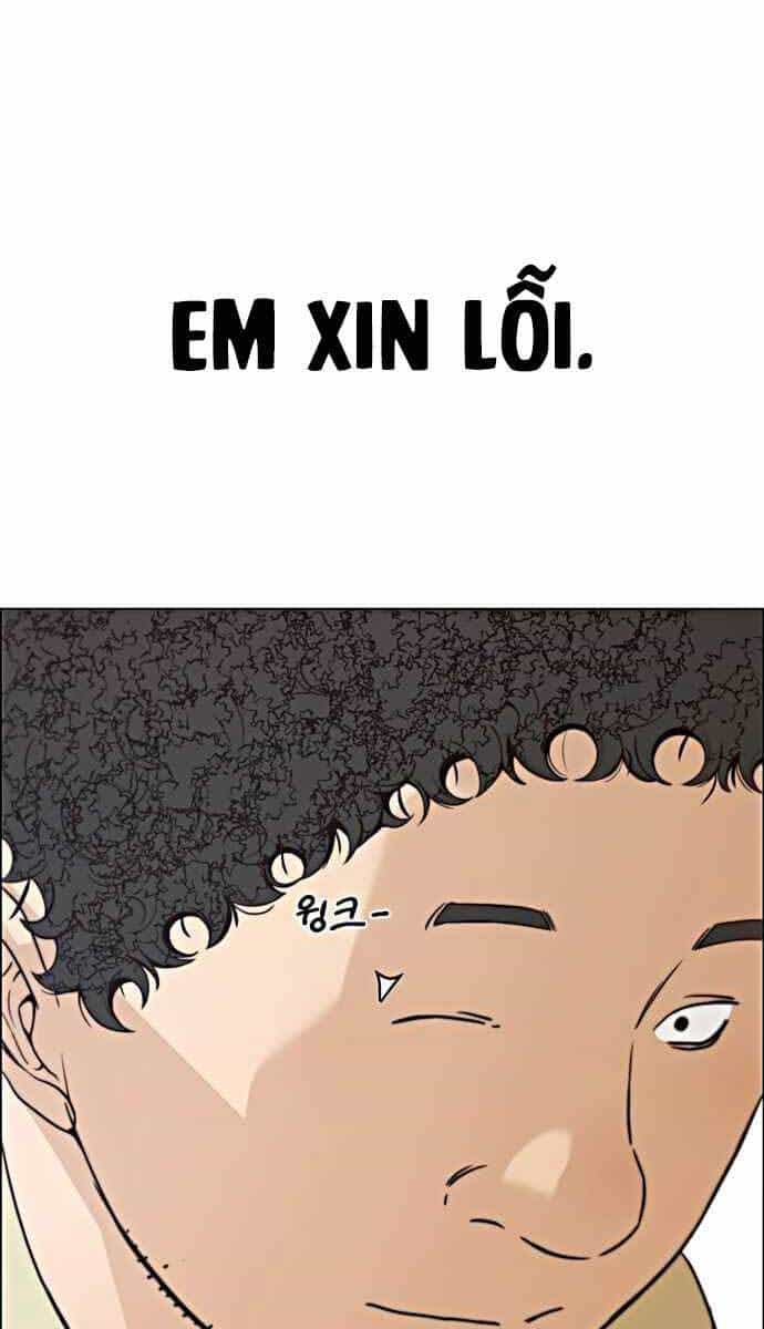 Người Đàn Ông Thực Thụ - Chương 101 - ảnh 55