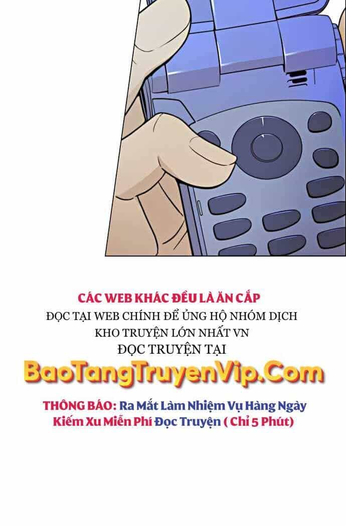Người Đàn Ông Thực Thụ - Chương 101 - ảnh 80